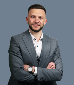 Бардушко Максим